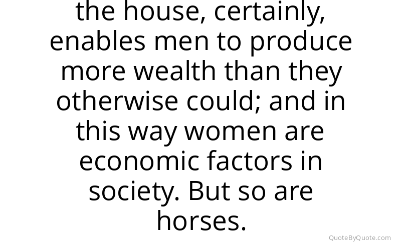 Preview image for this quote by Charlotte Perkins Gilman