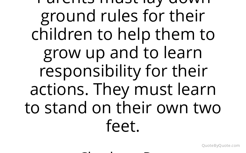 Preview image for this quote by Charlotte Rae