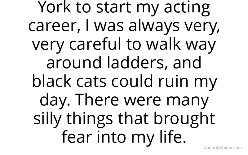 Preview image for this quote by Charlotte Rae