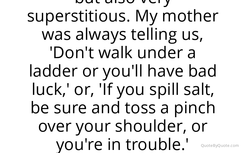 Preview image for this quote by Charlotte Rae