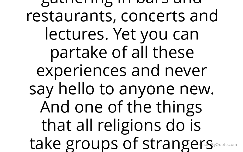 Preview image for this quote by Alain de Botton