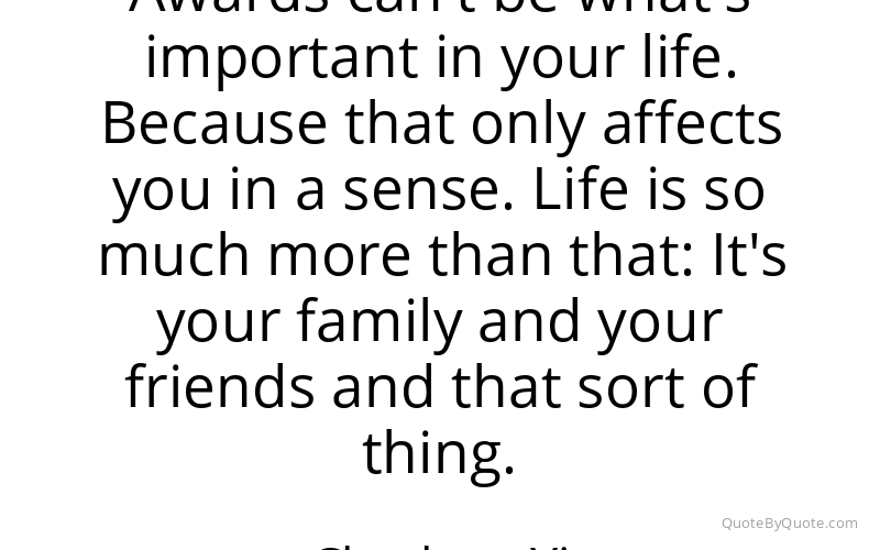 Preview image for this quote by Charlyne Yi