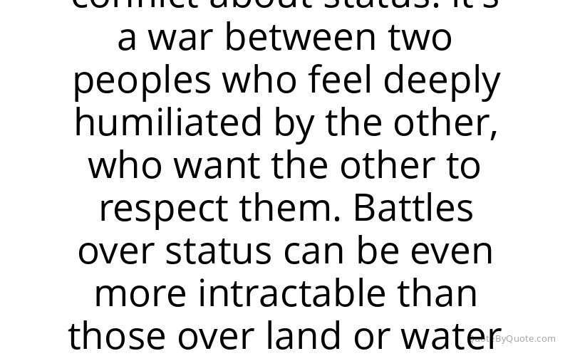 Preview image for this quote by Alain de Botton