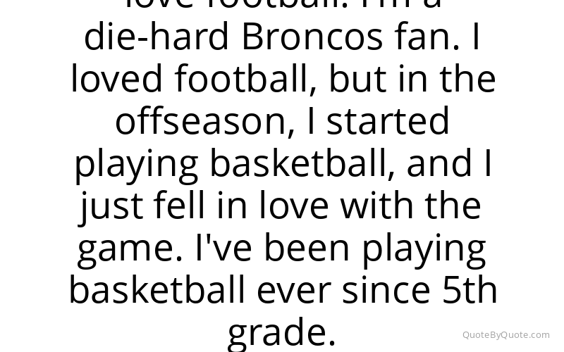 Preview image for this quote by Chauncey Billups