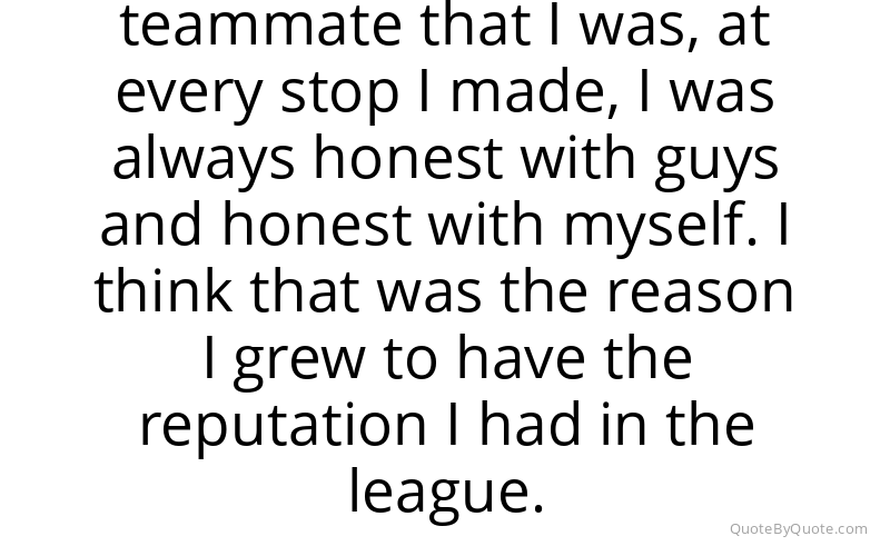 Preview image for this quote by Chauncey Billups