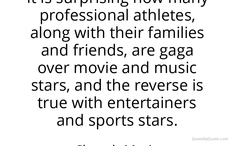 Preview image for this quote by Cheech Marin