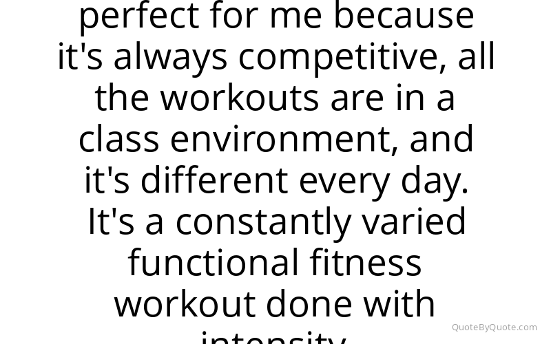 Preview image for this quote by Chelan Simmons