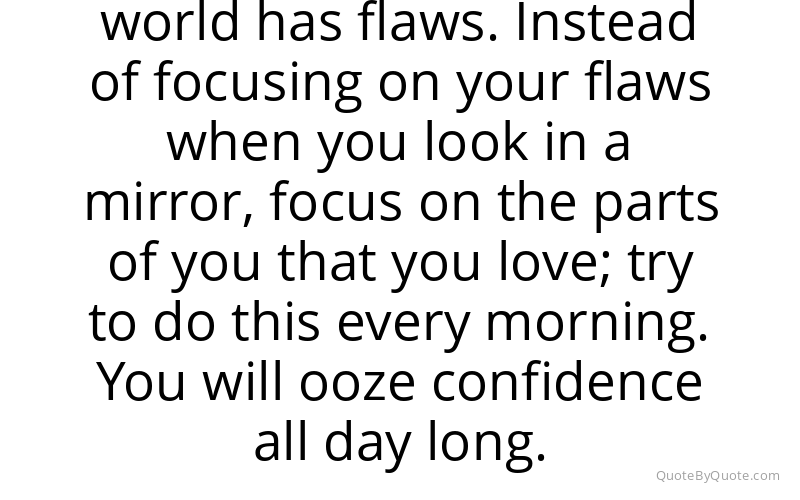 Preview image for this quote by Chelan Simmons