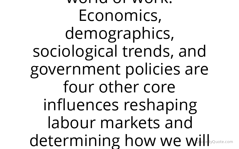 Preview image for this quote by Alain Dehaze