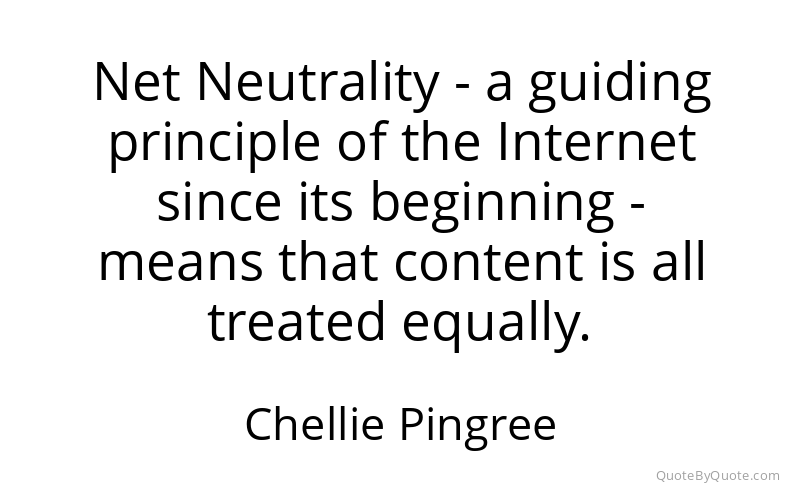 Preview image for this quote by Chellie Pingree