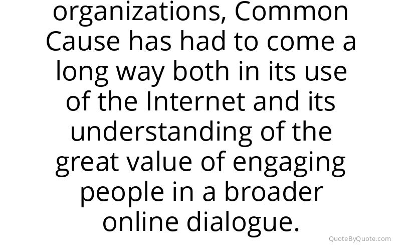Preview image for this quote by Chellie Pingree