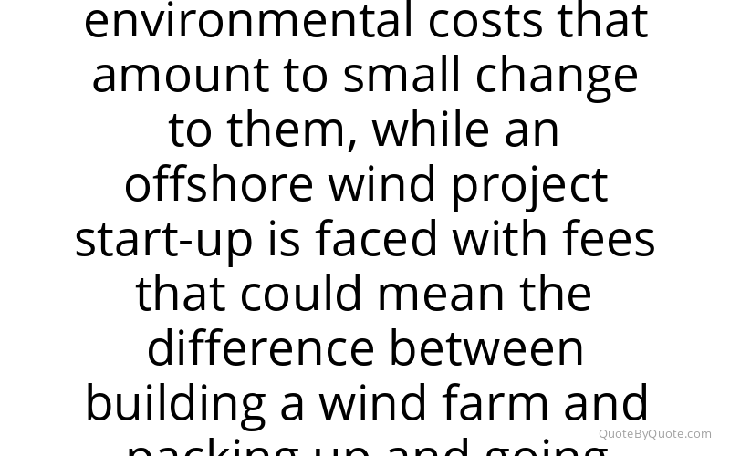 Preview image for this quote by Chellie Pingree