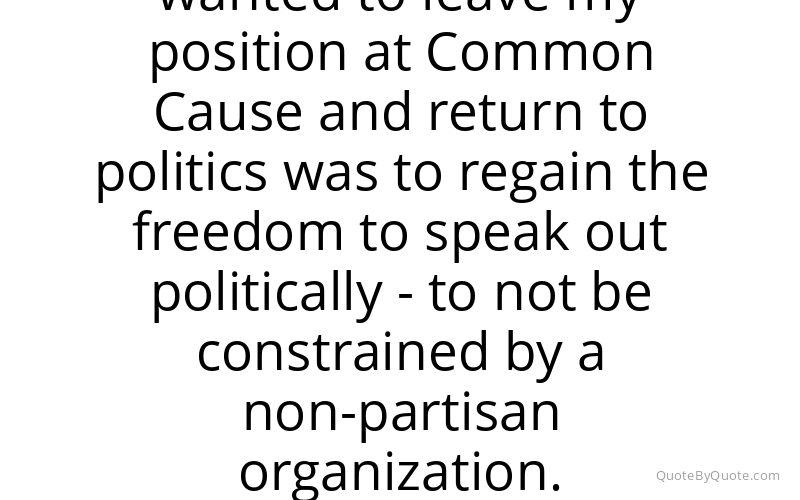 Preview image for this quote by Chellie Pingree