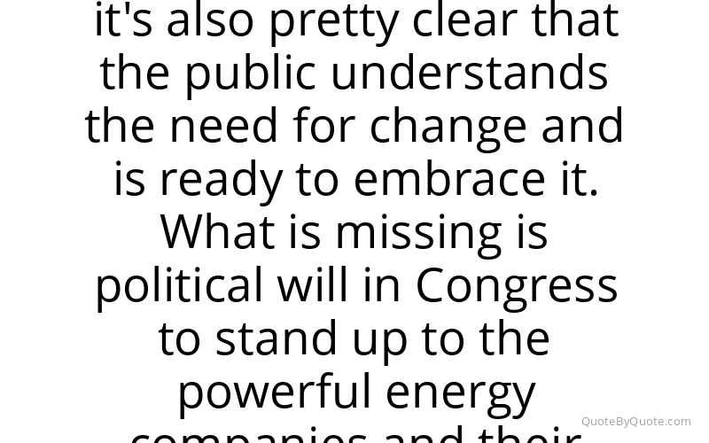 Preview image for this quote by Chellie Pingree