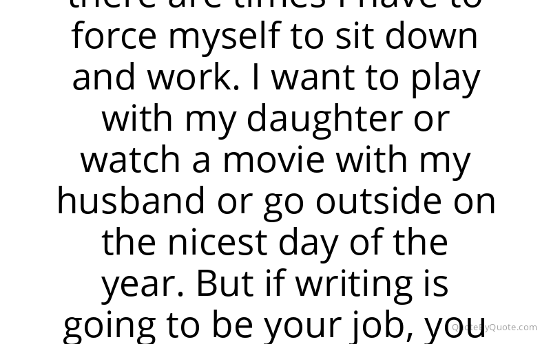 Preview image for this quote by Chelsea Cain