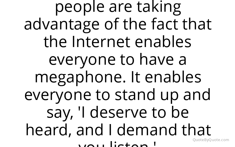 Preview image for this quote by Chelsea Clinton