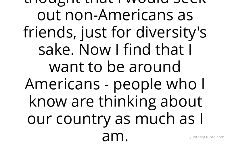 Preview image for this quote by Chelsea Clinton