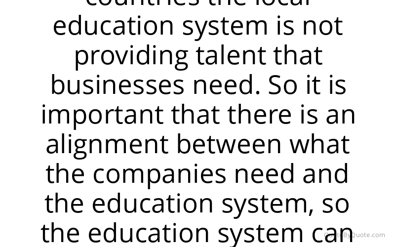 Preview image for this quote by Alain Dehaze