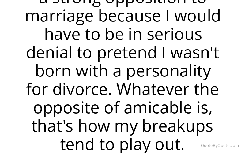 Preview image for this quote by Chelsea Handler