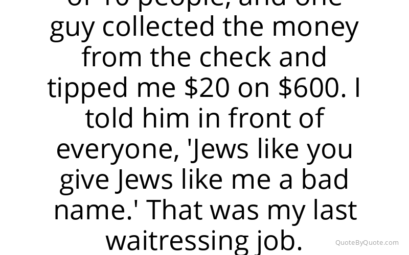 Preview image for this quote by Chelsea Handler