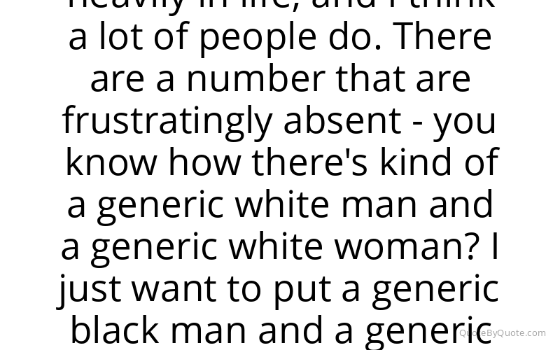 Preview image for this quote by Chelsea Peretti