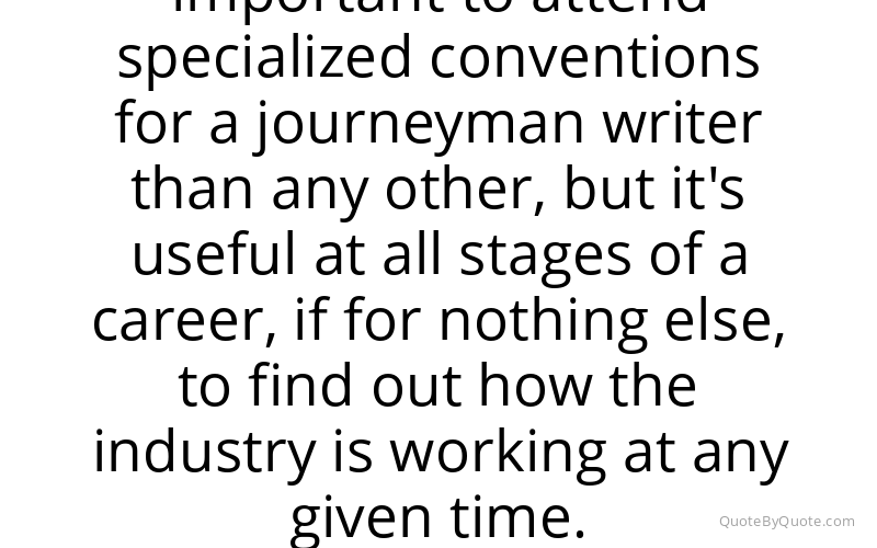 Preview image for this quote by Chelsea Quinn Yarbro