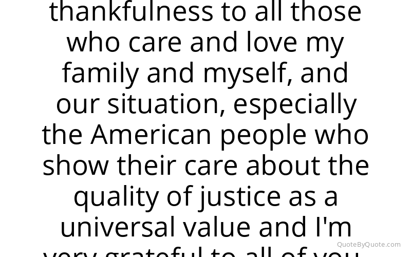 Preview image for this quote by Chen Guangcheng