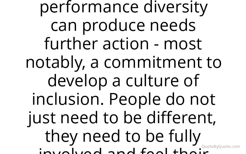 Preview image for this quote by Alain Dehaze
