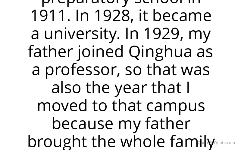 Preview image for this quote by Chen-Ning Yang