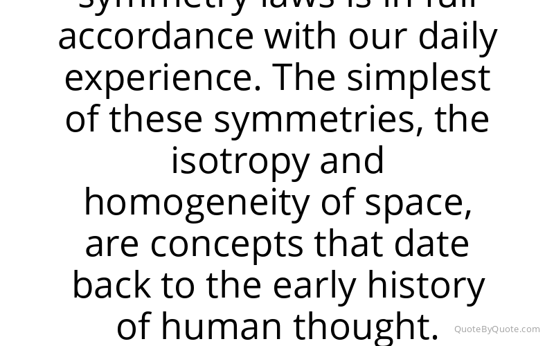 Preview image for this quote by Chen-Ning Yang