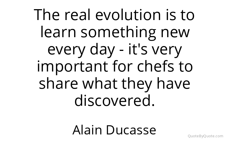Preview image for this quote by Alain Ducasse
