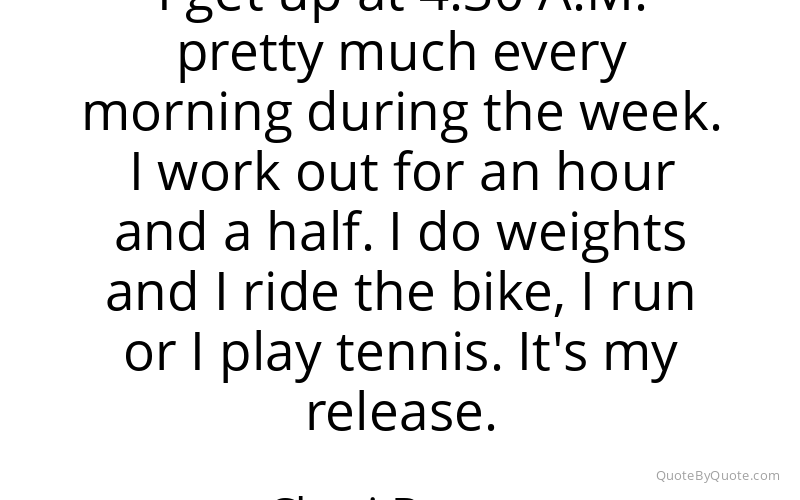 Preview image for this quote by Cheri Bustos