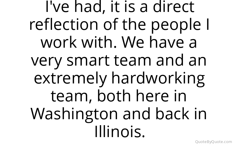 Preview image for this quote by Cheri Bustos