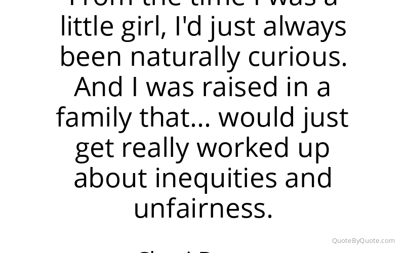 Preview image for this quote by Cheri Bustos