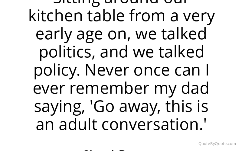 Preview image for this quote by Cheri Bustos