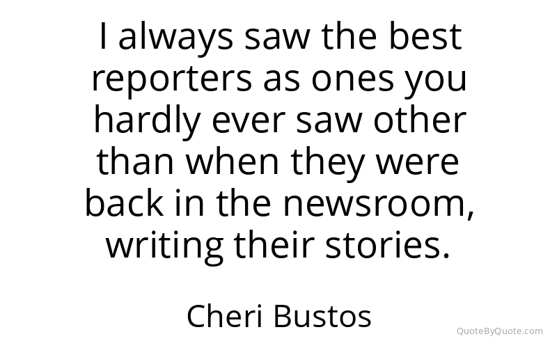 Preview image for this quote by Cheri Bustos