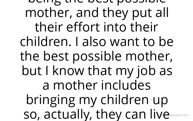 Preview image for this quote by Cherie Blair