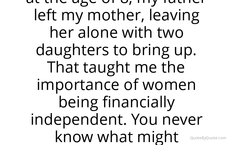 Preview image for this quote by Cherie Blair
