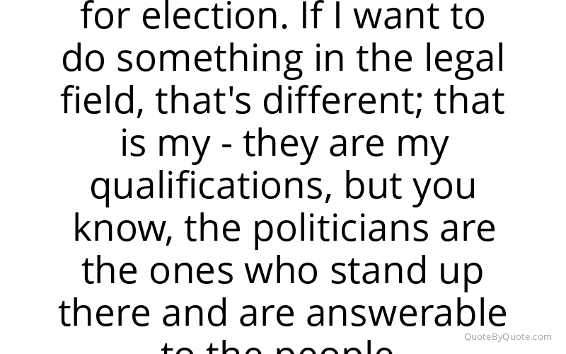 Preview image for this quote by Cherie Blair