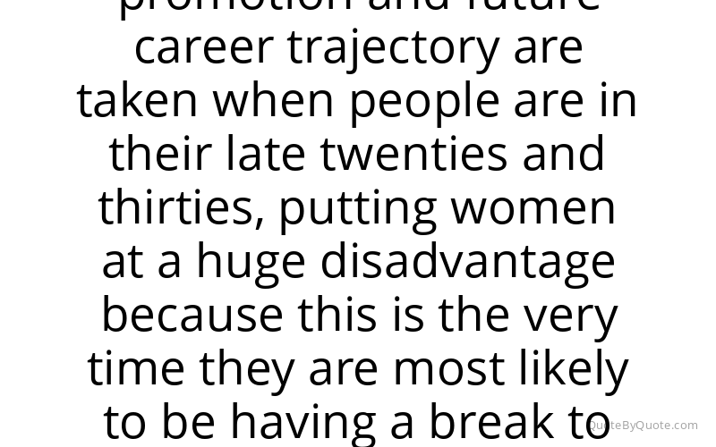 Preview image for this quote by Cherie Blair