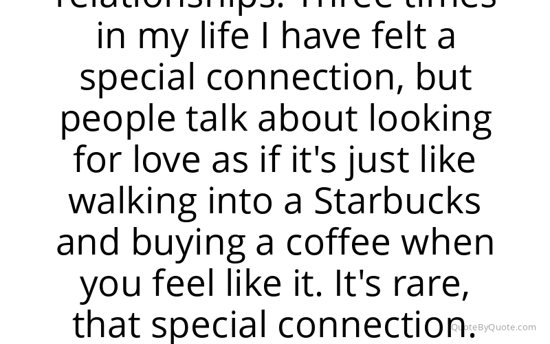 Preview image for this quote by Cherie Lunghi