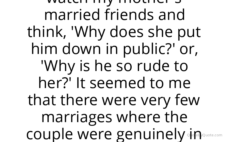 Preview image for this quote by Cherie Lunghi