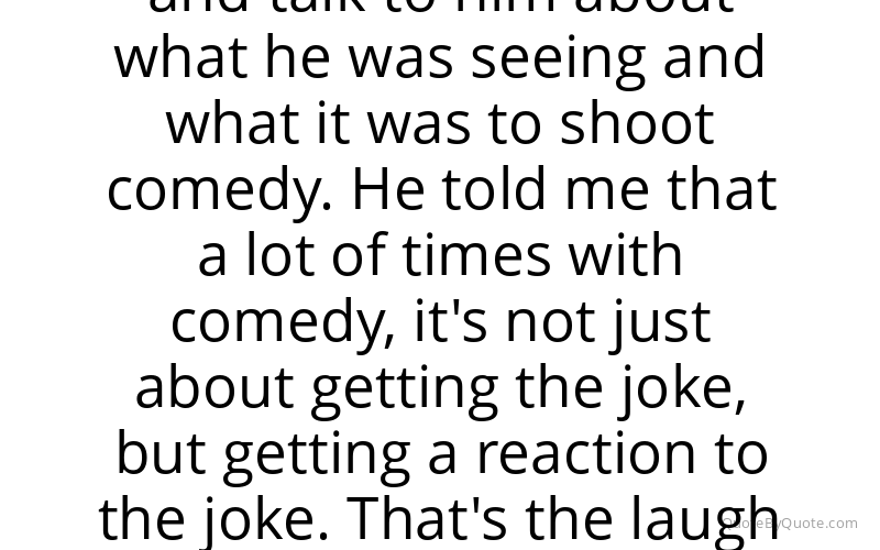 Preview image for this quote by Cheryl Hines