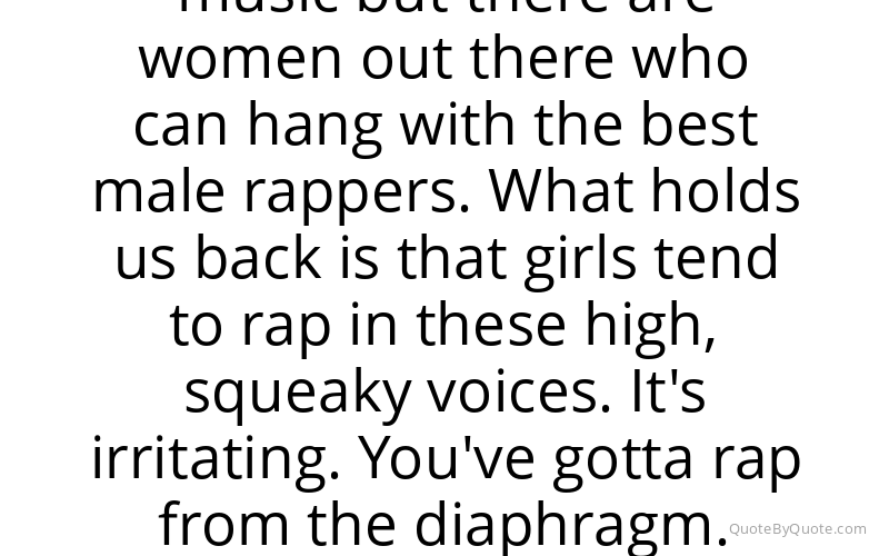 Preview image for this quote by Cheryl James