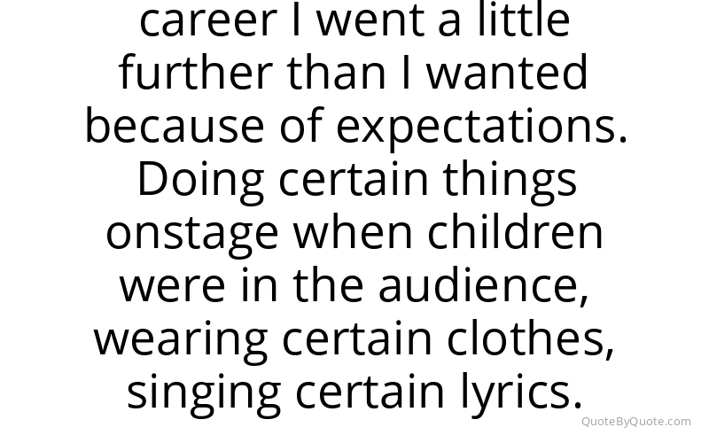 Preview image for this quote by Cheryl James