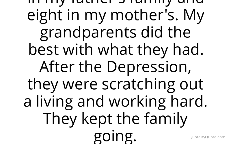 Preview image for this quote by Cheryl Ladd