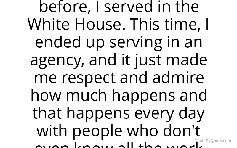 Preview image for this quote by Cheryl Mills