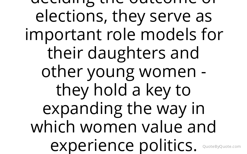 Preview image for this quote by Cheryl Mills