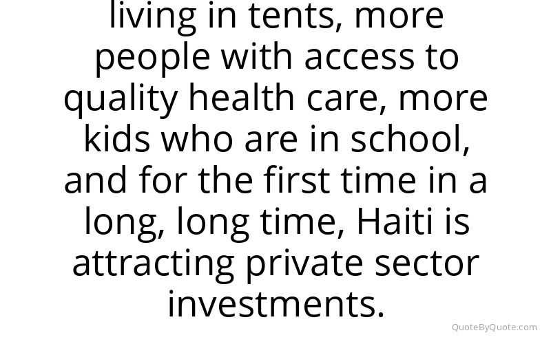 Preview image for this quote by Cheryl Mills