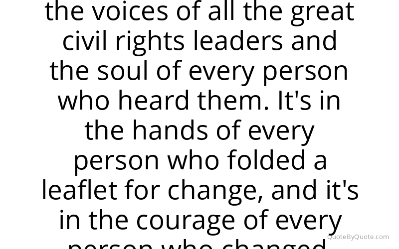 Preview image for this quote by Cheryl Mills